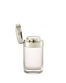 Cartier Baiser Vole woda perfumowana spray, 100ml