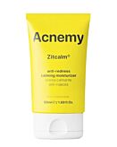 Acnemy Zitcalm Crema Lenitiva per il Viso 50ml