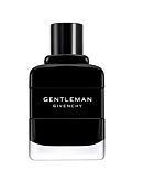 Givenchy Gentleman woda perfumowana spray, 60ml