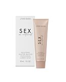 Bijoux Indiscrets Lubrykant Neutral Waterbased Lubricant 30Ml