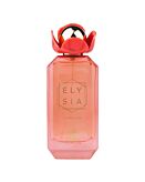 Fragrance World Elysia Lychee Fizz woda perfumowana spray, 100ml