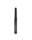 Laura Mercier Caviar Stick Eye Shadow Matte matowy cień do powiek Cobblestone, 1.64g