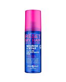 MONTIBELLO Smart Touch Reset My Hair odbudowująca odżywka do włosów w sprayu, 150ml