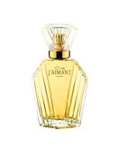 Coty L'Aimant woda toaletowa spray, 50ml