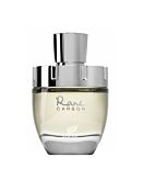 Afnan Rare Carbon woda perfumowana spray, 100ml