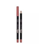 Wibo Nude Lips konturówka do ust 2, 1.4g