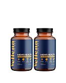 Vellena For Men Suplement diety męskie zdrowie 2 pack