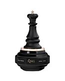Armaf Checkmate King woda perfumowana spray, 100ml