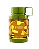 Armaf Odyssey Tyrant Special Edition woda perfumowana spray, 60ml