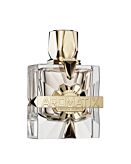 French Avenue X Xandal Aromatix X ekstrakt perfum spray, 100ml