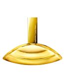 Calvin Klein Euphoria Solar Elixir Parfum Intense Profumo da donna, 30 ml