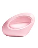 Ariana Grande Mod Blush woda perfumowana spray, 100ml