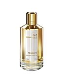 Mancera Feminity woda perfumowana spray, 120ml