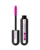 Maybelline Maskara Falsies Surreal Meta Black