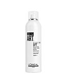 L'Oreal Professionnel Paris Tecni ART. Volume Lift Pianka do włosów 250 ml