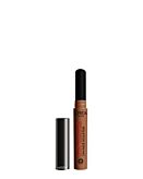 L’Oréal Infaillible Face Sculptors Bronzer in stick, Light Medium Contour