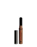 L’Oréal Infaillible Face Sculptors Bronzer in stick, Medium Contour