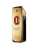 Paco Rabanne 1 Million Royal perfumy spray, 100ml