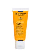 Isispharma Uveblock UVA/UVB SPF50+ 40 ml