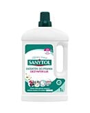 Sanytol Dodatek do prania, Dezynfekujący
