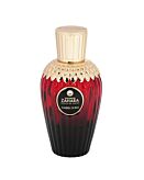 Al Haramain Zahara Amber Dubai ekstrakt perfum spray, 100ml