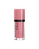 Bourjois Rouge Edition Velvet Pomadka do ust 10