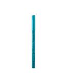 Bourjois Contour Clubbing Wodoodporna kredka do oczu, 63