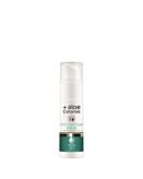 Aloe Canarias Eye Serum Bio 30ml