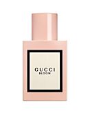 Gucci Bloom woda perfumowana spray, 30ml