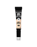 Revlon Color Stay Skin Awaken Correttore Multifunzione Viso 5 in 1, 005 Fair