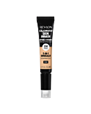Revlon Color Stay Skin Awaken Wielofunkcyjny korektor do twarzy 5w1, 030 Light Medium