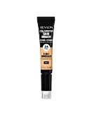 Revlon Color Stay Skin Awaken Wielofunkcyjny korektor do twarzy 5w1, 001 Universal Neutralizer