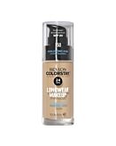 Revlon Colorstay Podkład do cery normalnej i suchej, 150 Buff 