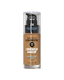 REVLON Colorstay Podkład do cery normalnej i suchej, 330 Natural Tan