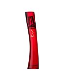 Kenzo Flower By Kenzo Le Rouge Eau de Parfum per donna, 30 ml