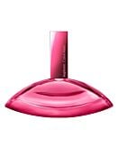Calvin Klein Euphoria Magnetic Elixir Parfum Intense Perfumy dla kobiet, 30 ml