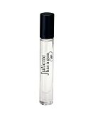 Juliette Has a Gun Mmmm... woda perfumowana miniatura spray, 7.5ml