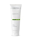 Christina Bio Phyto Mild Facial Cleanser Delikatnie oczyszczający żel do twarzy