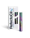 Refectocil Lash & Brow Booster serum na porost brwi i rzęs, 6ml