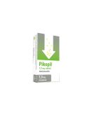 Pikopil 7,5 mg tabletki 