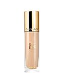 Guerlain Parure Gold Skin odmładzający podkład rozświetlający 3N, 35ml