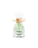 L'Occitane Herbae Eau de Parfum da donna 50 ml