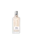 L'Occitane Neroli Orchidea Woda toaletowa dla kobiet 