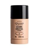 L'Occitane Baux Dezodorant w sztyfcie 