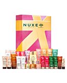 Nuxe Calendario Avvento 24 Mini Prodotti