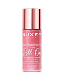 Nuxe Huile Prodigieuse Or Florale Suchy olejek z drobinkami roll-on