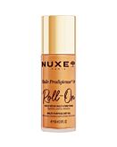 Nuxe Huile Prodigieuse Or Suchy olejek z drobinkami roll-on