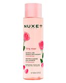 Nuxe Very Rose Acqua Micellare Lenitiva 3 in 1 400 ml