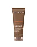 Nuxe Men Boost Balsamo Dopobarba