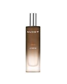 Nuxe Men Boost Eau de Parfum